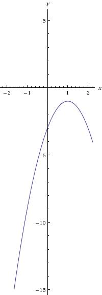 30 ! пришлите с фоткой x2-иксквадрат надо нарисовать график 9 класс 1)y-x2+2x=0 2)2x2+y=4x-3 3)xy