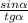 \frac{sin \alpha }{tg \alpha }