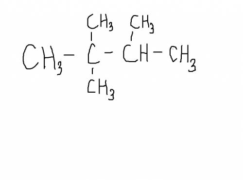 1. составьте структурные формулы предельных углеводородов по их названием: 1) бутан 2) 2метил-бутан