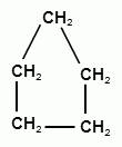 Хелп ! 1. циклоалканы, общая формула cnh2n какие значения может принимать n? 2. структурные и молеку