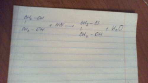 Вотличии от одноатомных спиртов многоатомные реагируют с 1)na 2)pcl5 3)naoh 4)hcl 5)карбоновые к-ты