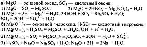 Плохо знаю : запишите уравнения реакций характирезующих свойства алюминия, определить класс образова