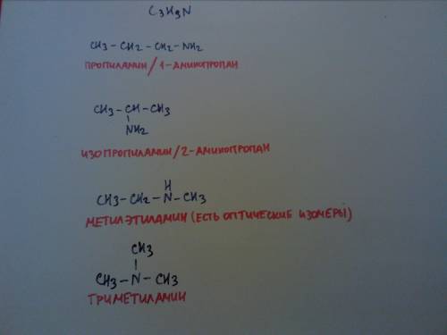 Надо с дано и всеми формулами определите молекулярную формулу соединения, массовая доля углерода в к