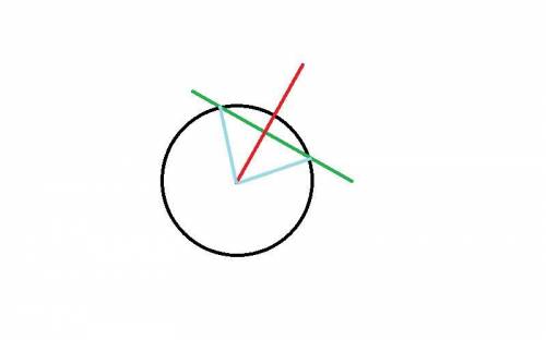 Решить . 1. даны две параллельные прямые a и b и не лежащая на них точка с. пользуясь только линейко