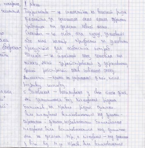 Порівняйте поняття : усиновлення,опіка та піклування,патронат.