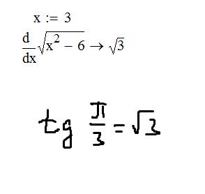 Найдите острый угол который образует с осью ординат касательная к графику функции f(x) в точке х0,ес