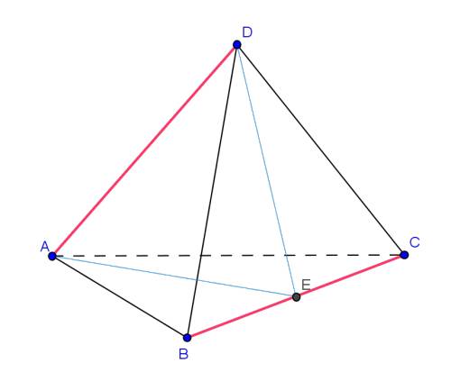 Срешением по ! 1. площадь осевого сечения равностороннего конуса равна 16 корень из 3. найдите площа
