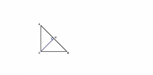 Вычислите площадь равнобедренного прямоугольного треугольника, длина гипотенузы которого равна 3,4 д