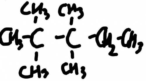 Составьте формулы: а) 2-метил-3,3-дихлорбутан; б) 2-метил-2-хлорпентан; в)1,3-дихлорциклопентан; г)2