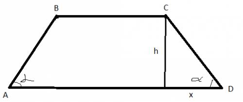Решить несколько по . 1.в прямоугольнике abcd стороны ab и bc соответственно равны 5 и 12 см.найдите