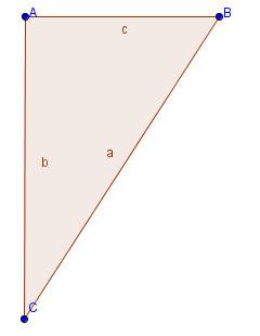 Чему равен период дифракционной решетки, если ли¬ния с длиной волны 760 нм получена на расстоя¬нии 1