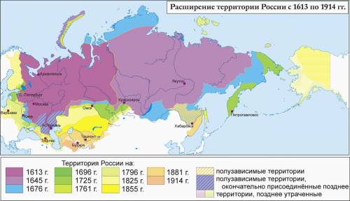 )) какие три из перечисленных городов вошли в состав россии в 18 веке? 1) киев 2) керчь 3) минск 4)