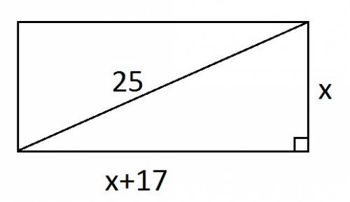 1.произведение двух последовательных натуральных нечетных чисел равно 575.найти эти числа. 2.найти с