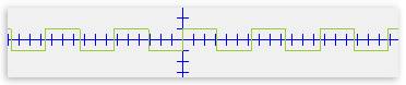 Y=sinx/|sinx| построить график функции.