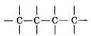 Исходя из молекулярной формулы бутана c4h10 запишите: а) структурную формулу; б) полуструктурную фор