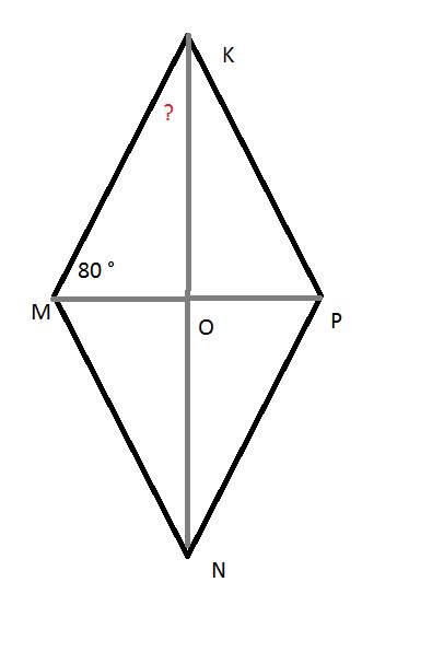 №1) периметр прямоугольника = 40 см, найдите его стороны ,если одна из них на 6 см меньше другой. №2