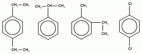 1)какой из углеводородов : с3н8 с4н6 с6н6 с6н12 будет вступать в реакцию отщепления (дегидрирования)