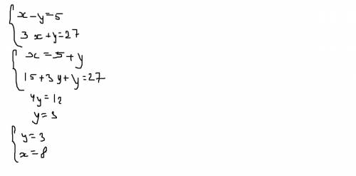 Abcd - равнобедренная трапеция (ad- основание). периметр abcd =27, ad-bc=5, угол bca равен углу dca.