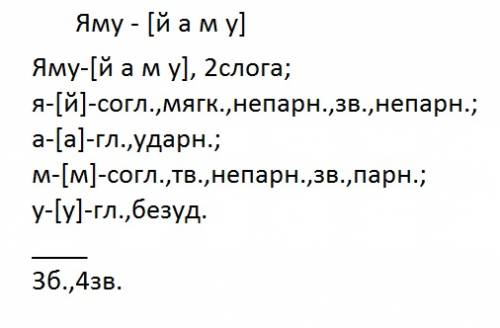 Ктексту. 1. определить тип и стиль речи. 2. выписать из текста собственные имена существительные. 3.