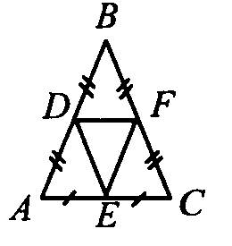 Сэтими , 1.внутри равнобедренного треугольника авс с основанием вс взята точка м такая, что угол мвс