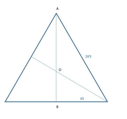 вас,! ! три человека несут однородную пластину массой 70 кг, имеющую форму равностороннего треугольн
