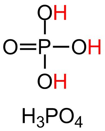 Из какого оксида в одну стадию можно получить гидроксид 1)zno 2)sio2 3) p2o5 4) al2o3