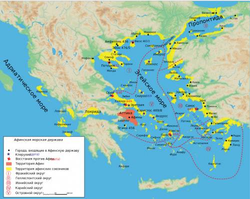 ответ на вопрос : 1.что такое полисом? найти на карте местоположения афинского полиса.2.обьясните сл