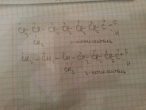 C8h16o 2 гомологи и 2 изомера 18 !