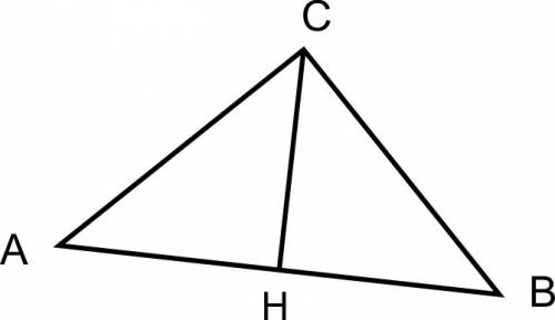 Найдите сторону ac и площадь треугольника abc, если сторона ab =12см, а прилежащие к ней углы a=75°,