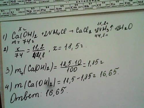 Расставьте коэффициенты методом электронного hno35ba=ba(no3)2+nh4no2+h2o