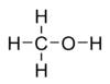 Составить структурные формулы: изоамилового спирта фенола метилового спирта октанола этанола