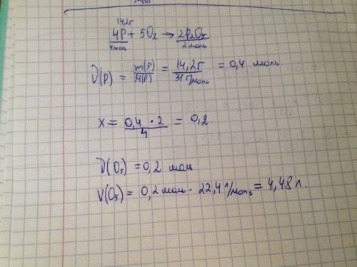 1) осуществить превращение fe - fecl2 - fe(oh)2 - feo - feso4 - fe 2)составить все возможные уравнен