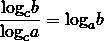 Нужно объяснить решение логарифма.lg2=0,3lg2=ln2: ln10и как это получается, нужно полное решение с о