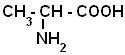 При нагревании предельной альфааминокислоты массой 1,78град выделиться газ со2 объемом 0,448л(н. как
