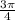 \frac{3 \pi }{4}