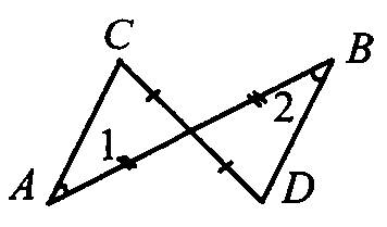 Решить , умоляю, 1. в треугольнике авс проведены медиана ам, биссектриса вn и высота ск. выбрать ном