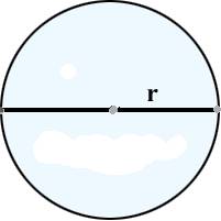 Минутная стрелка башенных часов имеет длину l=0,90 м. путь s и перемещение r конца стрелки за время