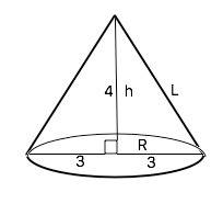 1. осевое сечение цилиндра - квадрат, длина диагонали которого равна 36 см. найдите радиус основания
