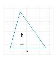 Найдите площадь прямоугольного треугольника если его катеты равны 14 и 8 надо