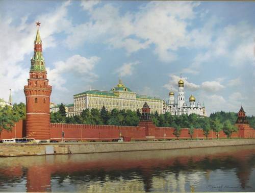 Нужно сочинение на тему моя страна россия на первый взгляд или добро в россию