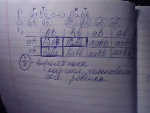 Дима голубоглазый темноволосый, его сестра аня голубоглазая светловолосая. их мама голубоглазая темн