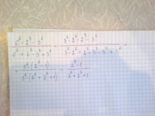 90 за правильное решение,(без , ) 1)решите уравнение а)x^3+9x^2+11x-21=0 б)4c^2(c-3)-20c(c-3)-25(3-c
