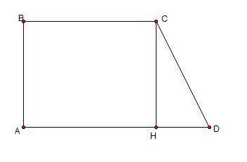 1) в прямоугольном треугольнике авс угол с - прямой, ав = 20, вс = 12, найдите ас. 2) в прямоугольно