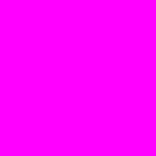 Объясните значение слова пурпурная краска. значение слова. значение, а не где применяется. : (