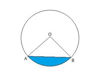 1.периметр квадрата, вписанного в окружность, равен 48см. найдите сторону правильного пятиугольника,