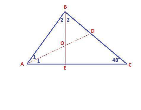 Треугольник дкс. угол д 90 градусов, кс=4, угол с 45 градусов, найти дк