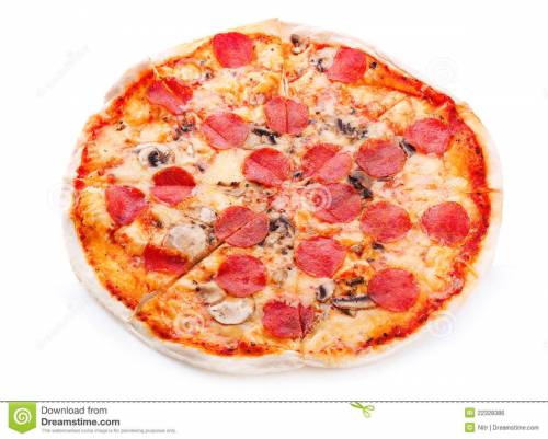 Use the pictures from. cut out and make your favourite pizza. you need scissors and some glue вырежь