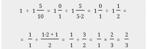 Вычислите: (3/5-19/25)*4 11/16-(1: 1,5)*(-3 3/8). можно по действиям и пояснить как делили 1 на 1,5)