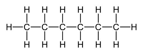 1. дать название изомерам алканов по их структурным формулам. 1) сн3 – сн3 2) сн3 – сн2 – сн – сн –