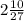 2\frac{10}{27}